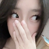 minakokomi Nude