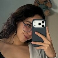 Carito_ca Nude