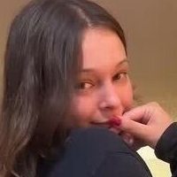 BabygirlAlice Nude