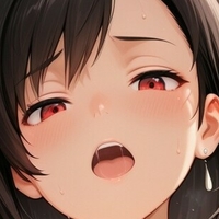 Ai Generated Futa Nude