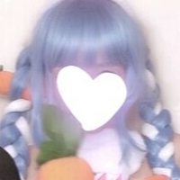 dollieprincess777 Nude