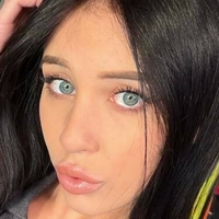 larissaklein Nude