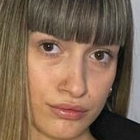 Sofialulu Nude