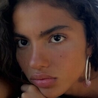 Keilani Lizbeth Nude