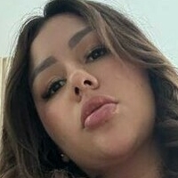 Angie Tatiana Nunez Nude