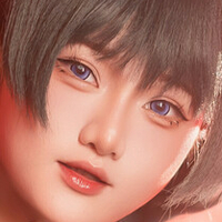 Yukiko Ryo Nude