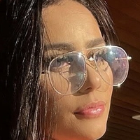 nanycaroline_ Nude