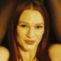 Harley Love And Nude
