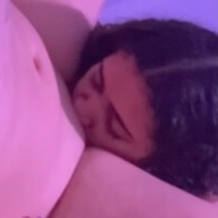 Interracial Lesbians Nude