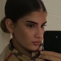 natasa.nklc Nude