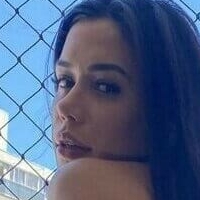 İndianarajung Nude