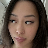 Trixie Foopahh Nude