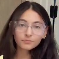 lenabader26 Nude