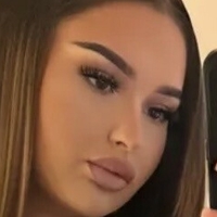 itselenaa__ Nude