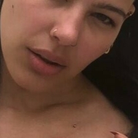 Scarletsantoro Nude