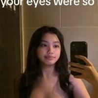 badbinch Nude