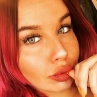 JustJessyyy Nude