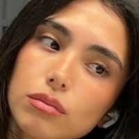 Ana Sofia Nude