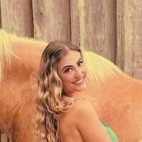 Candied Carly Nude