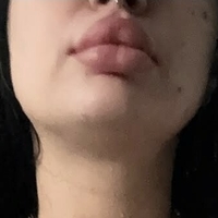 o17xo Nude