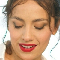 La Villa De Gari Nude