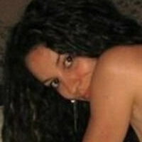 joycezarzareels Nude