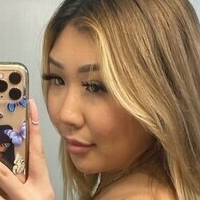 cathyvlive Nude