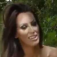 Tabs 24x7 Nude