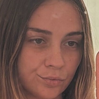 Whatsupitsjess Nude