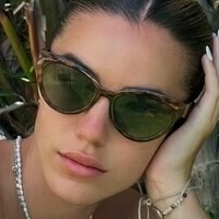 Nerea Fernandez Nude