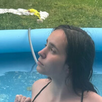 Ruzenkaaaa Nude