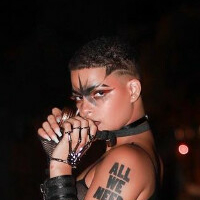 laparceraofficial Nude