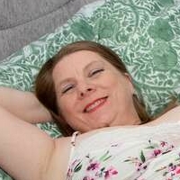 Hotwife Rachel Nude