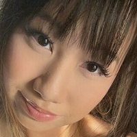 hangyodanlovr Nude