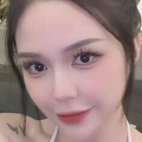 Selina Chung Nude