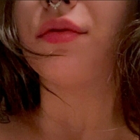 Odd_television_2554 Nude