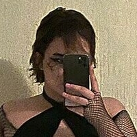 Neutraly_ Nude