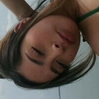 Lilstephmtz Nude
