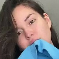 salvadorena Nude