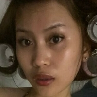 Cane4ufy Nude