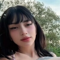 cyberkittyy Nude