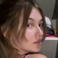 Hugo paz Nude