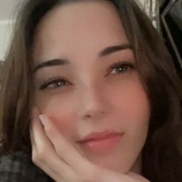 Ashley Ev1L__Is Nude