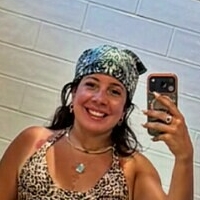 Soy.chela9 Nude
