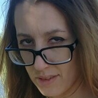 letsfishnaked Nude