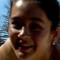 Ava Bizjak Nude