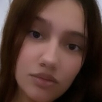 Sexcbibii Nude