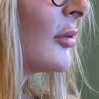 thetillyeffect Nude