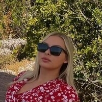 MeganTTV Nude