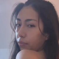 Elirasantara Nude
